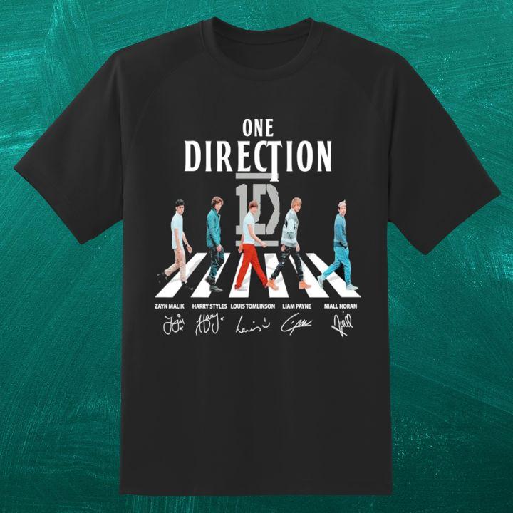 Shirt Shirt