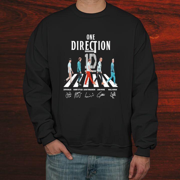 Sweatshirt Sweatshirt