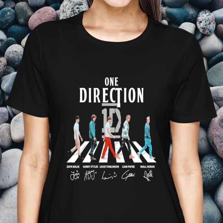 Women's Shirt Women's Shirt