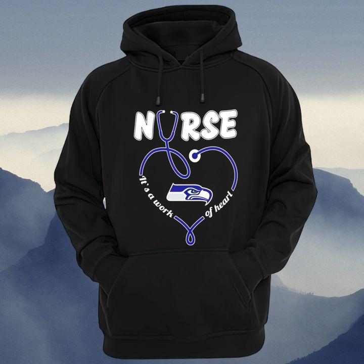 Hoodie Hoodie