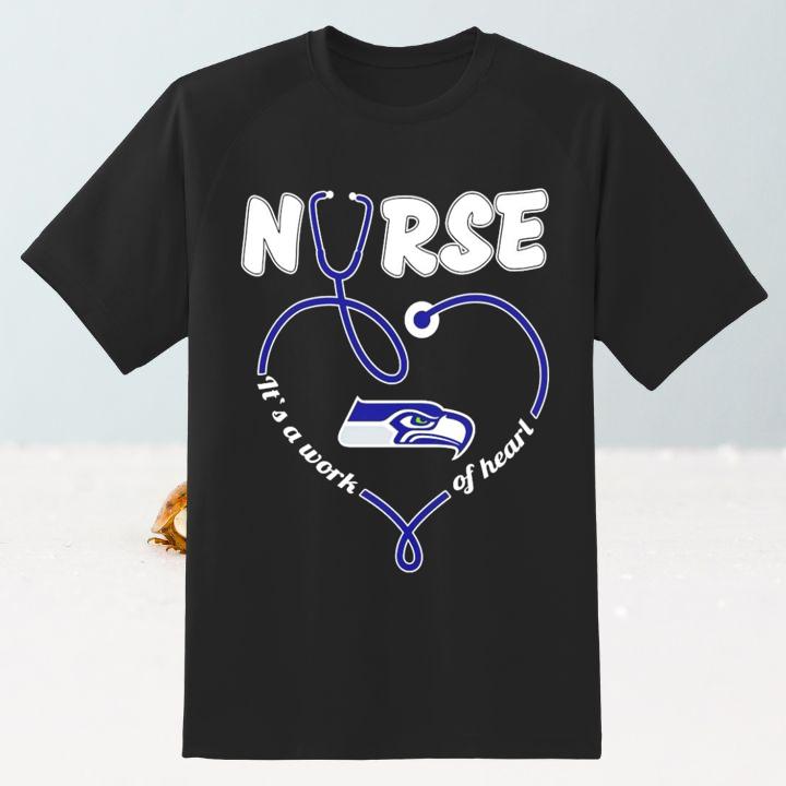 Shirt Shirt