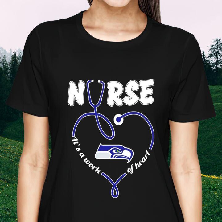 Women's Shirt Women's Shirt