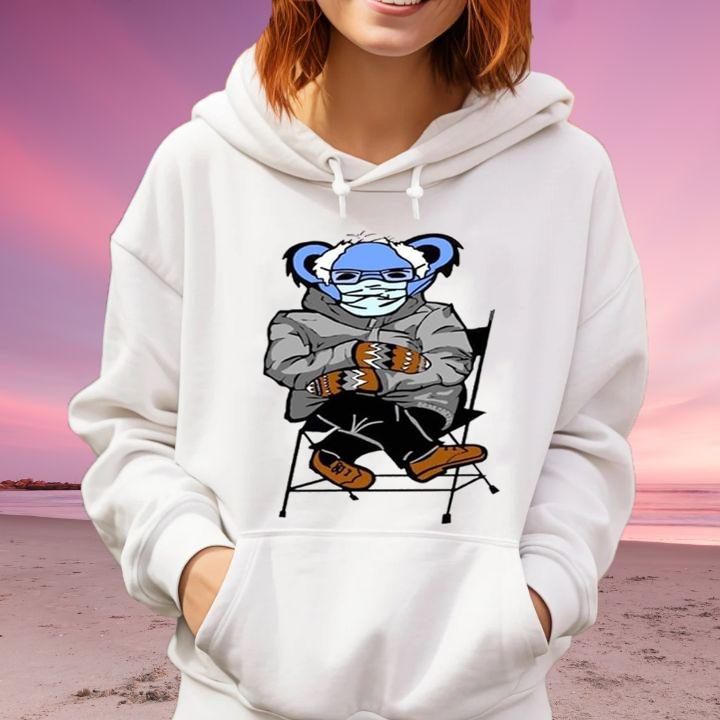 Hoodie Hoodie