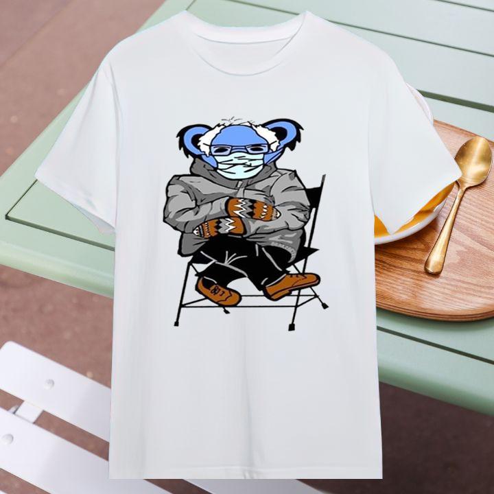Shirt Shirt