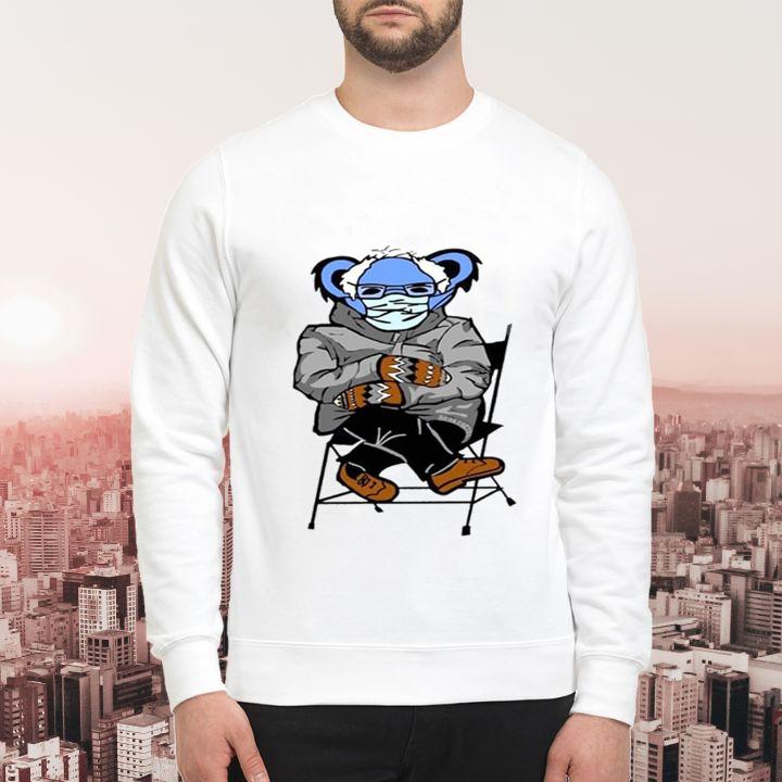 Sweatshirt Sweatshirt