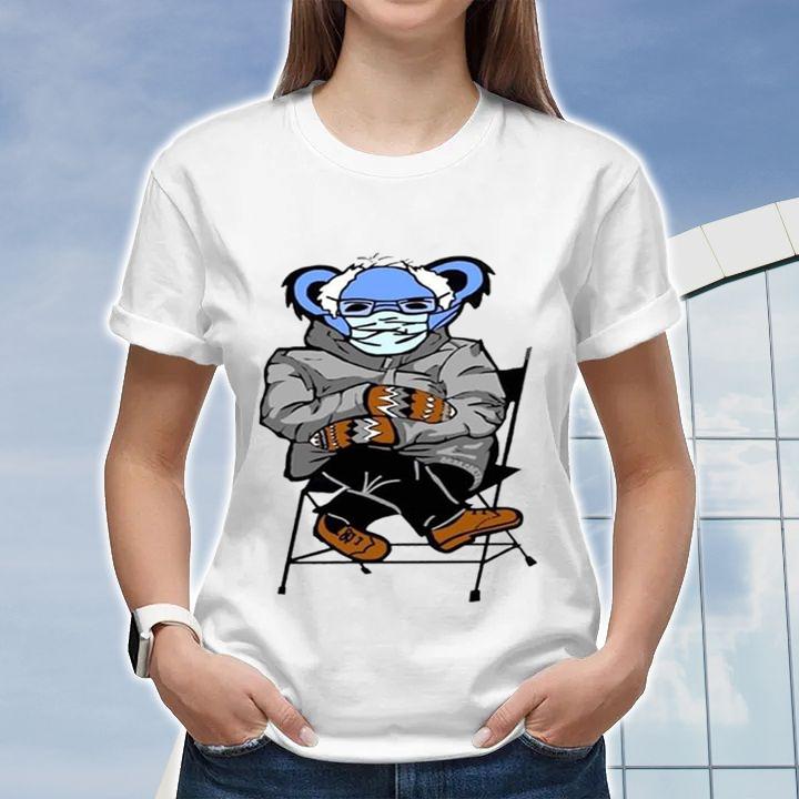 Women's Shirt Women's Shirt