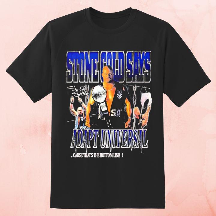 Shirt Shirt
