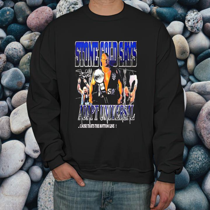 Sweatshirt Sweatshirt
