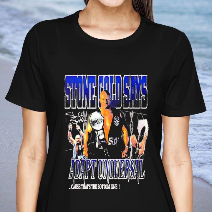Women's Shirt Women's Shirt