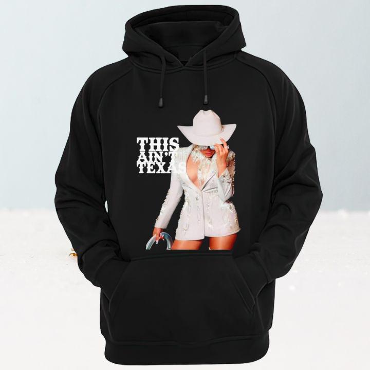 Hoodie Hoodie