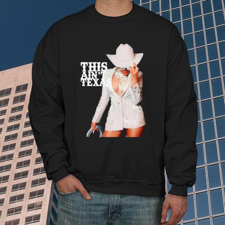Sweatshirt Sweatshirt