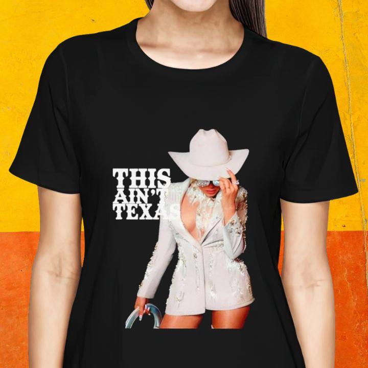 Women's Shirt Women's Shirt