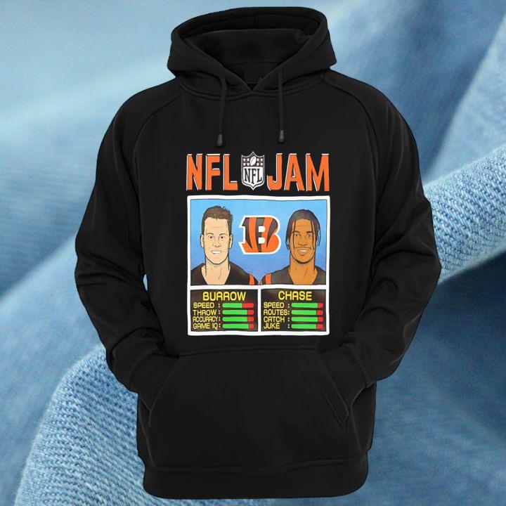 Hoodie Hoodie