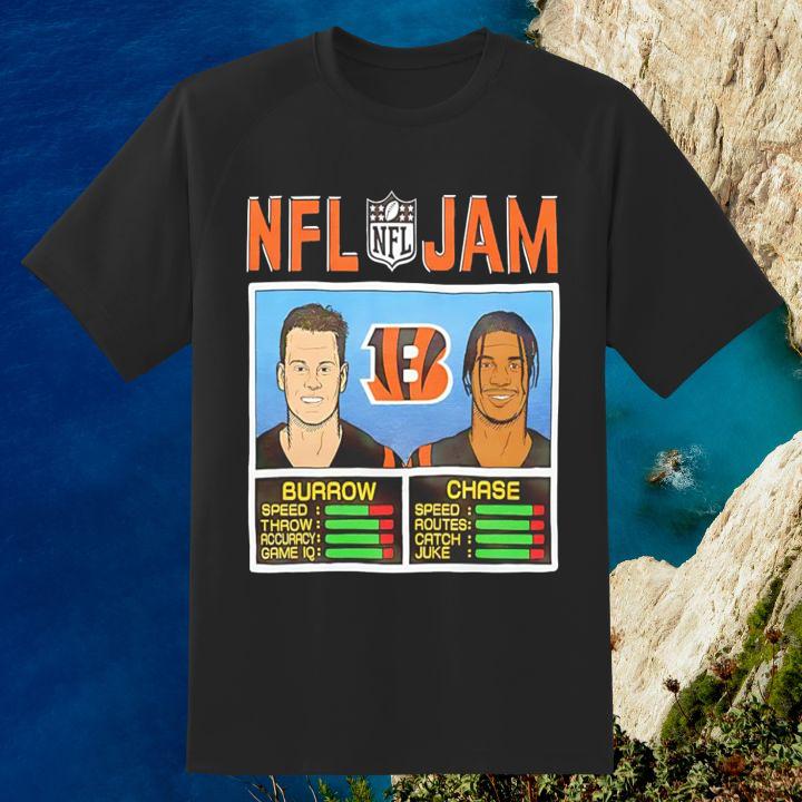 Shirt Shirt