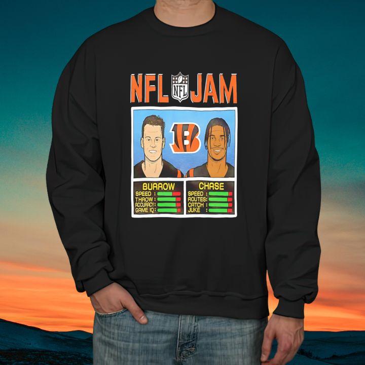 Sweatshirt Sweatshirt