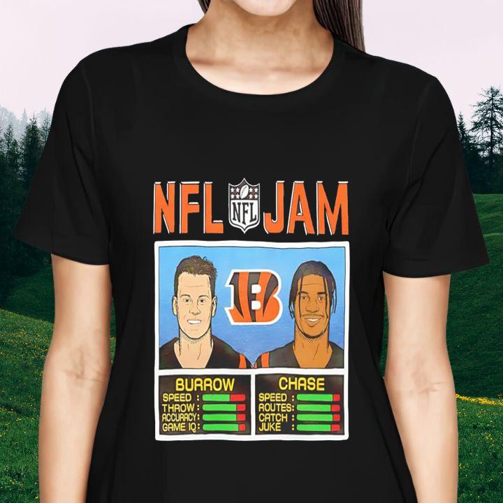 Women's Shirt Women's Shirt