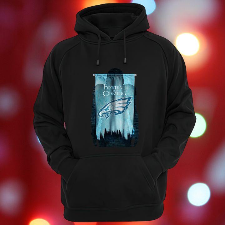Hoodie Hoodie
