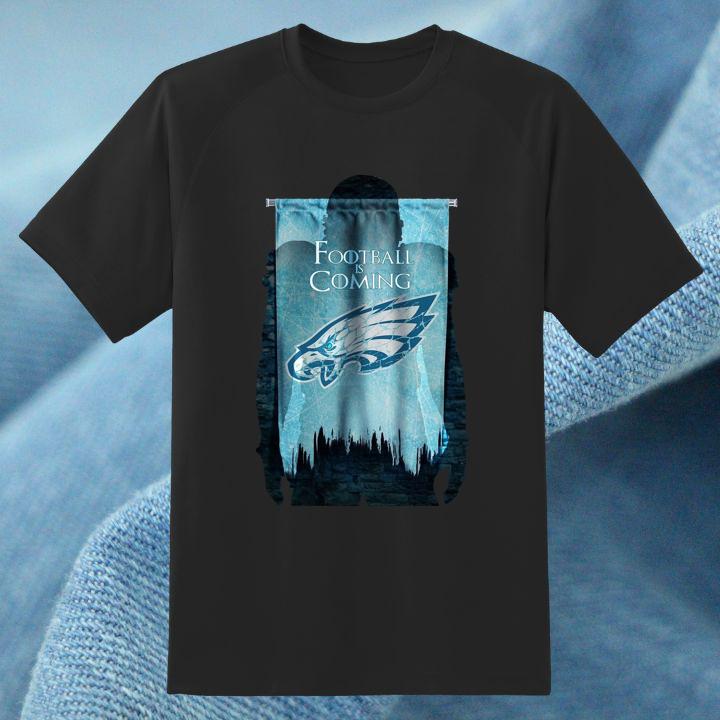 Shirt Shirt