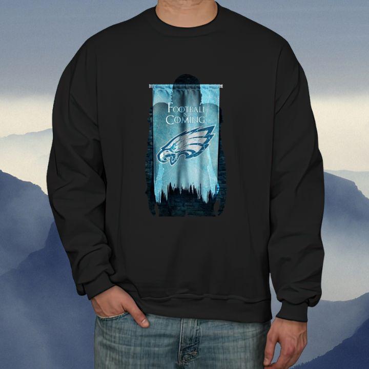 Sweatshirt Sweatshirt