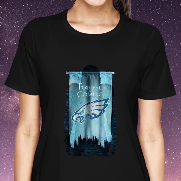 Women's Shirt Women's Shirt