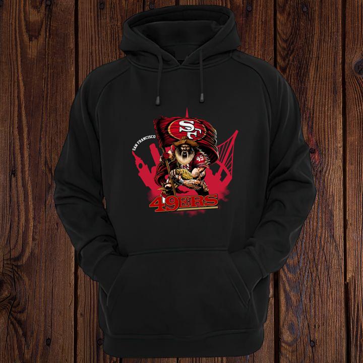 Hoodie Hoodie