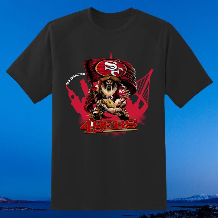 Shirt Shirt