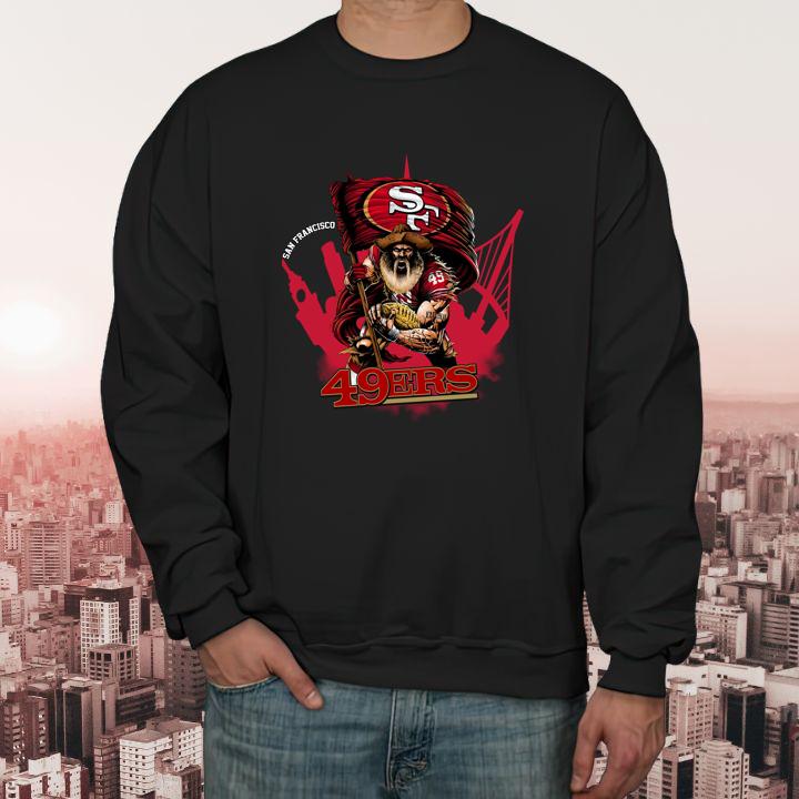 Sweatshirt Sweatshirt