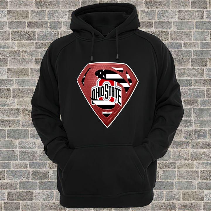 Hoodie Hoodie