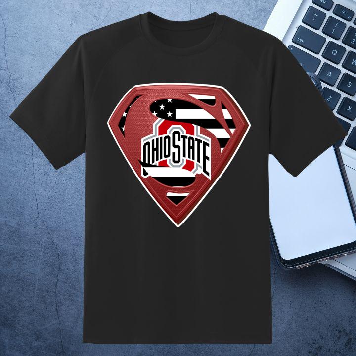 Shirt Shirt