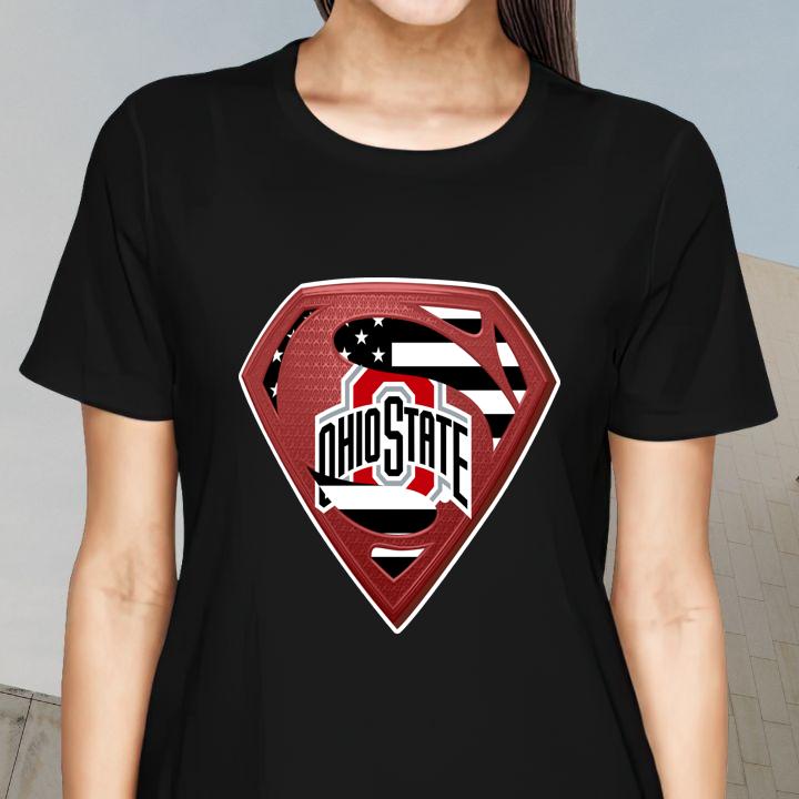 Women's Shirt Women's Shirt
