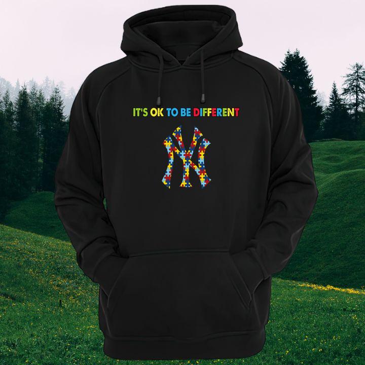 Hoodie Hoodie