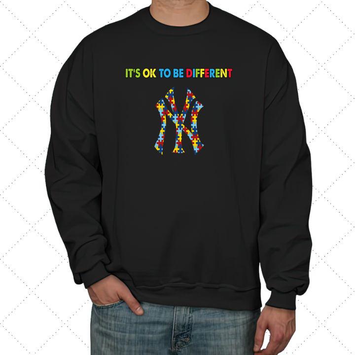 Sweatshirt Sweatshirt