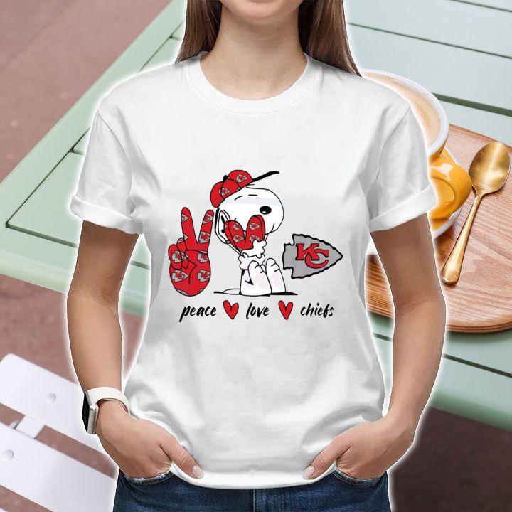 Women's Shirt