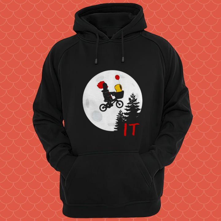 Hoodie Hoodie
