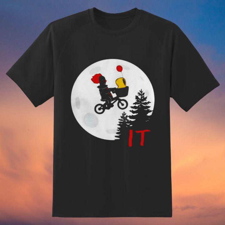 Shirt Shirt