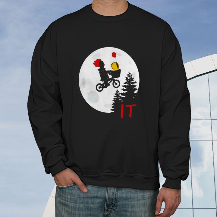 Sweatshirt Sweatshirt