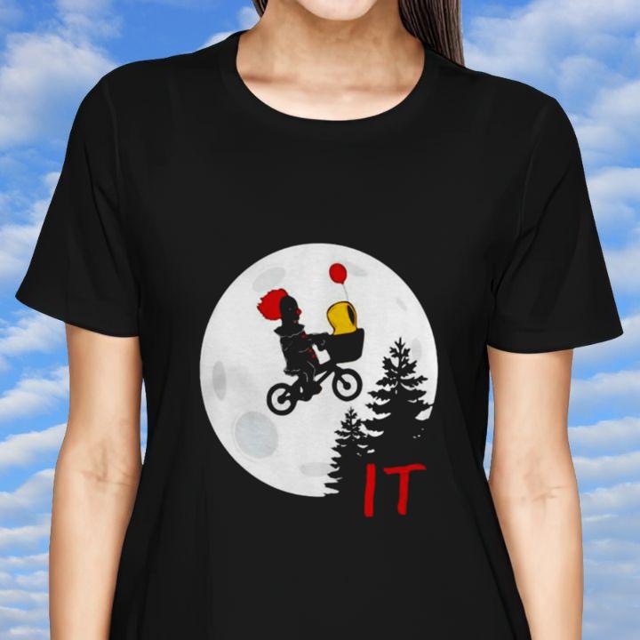 Women's Shirt Women's Shirt