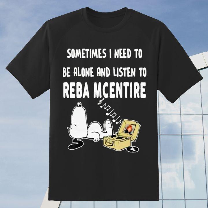 Shirt Shirt