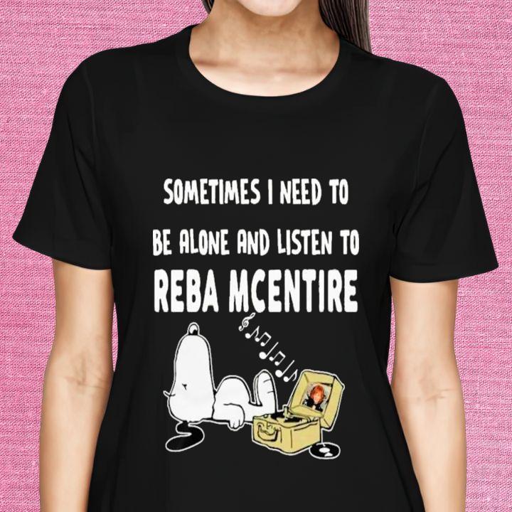 Women's Shirt Women's Shirt
