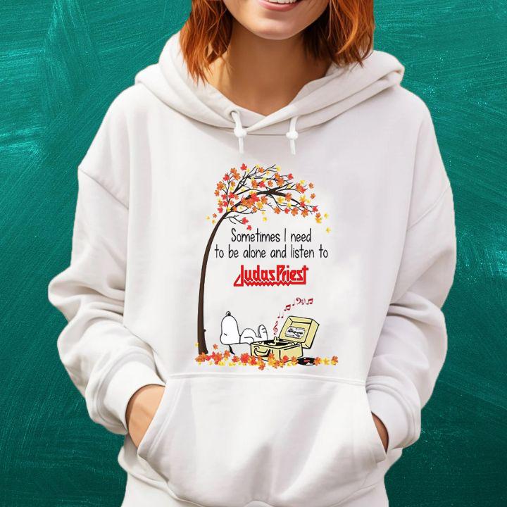 Hoodie Hoodie