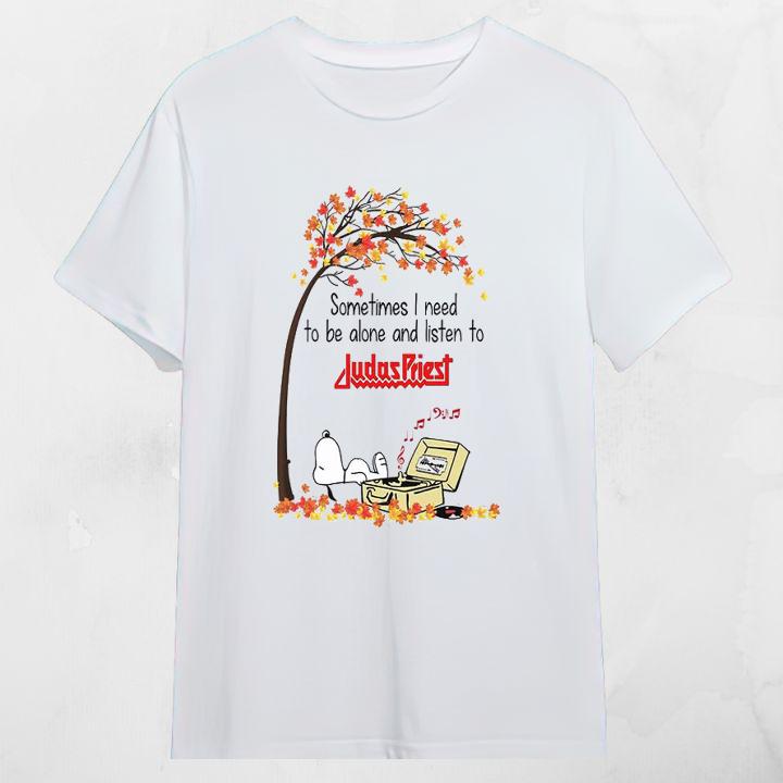 Shirt Shirt