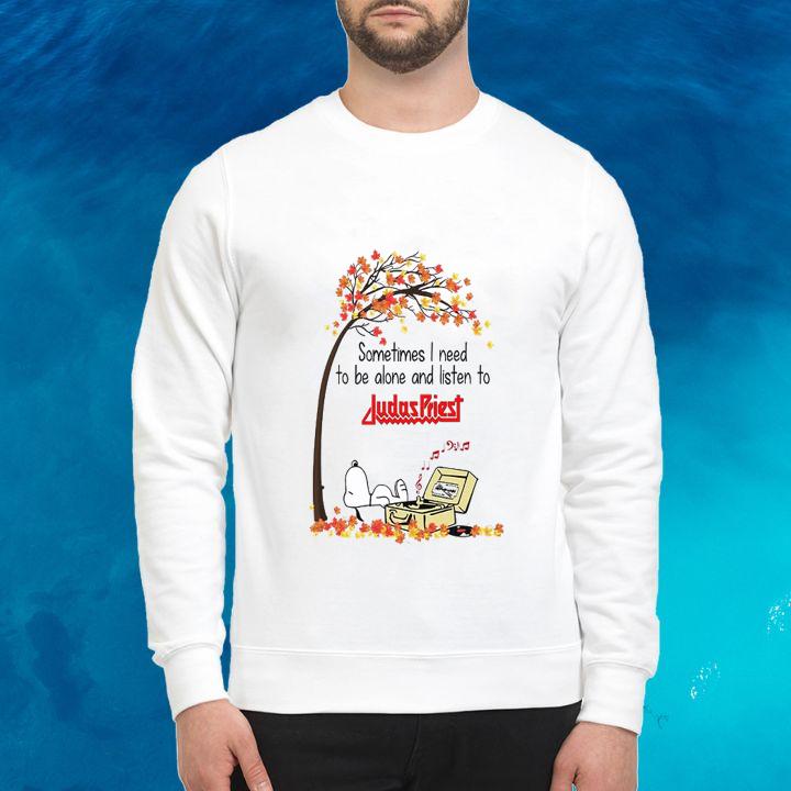 Sweatshirt Sweatshirt