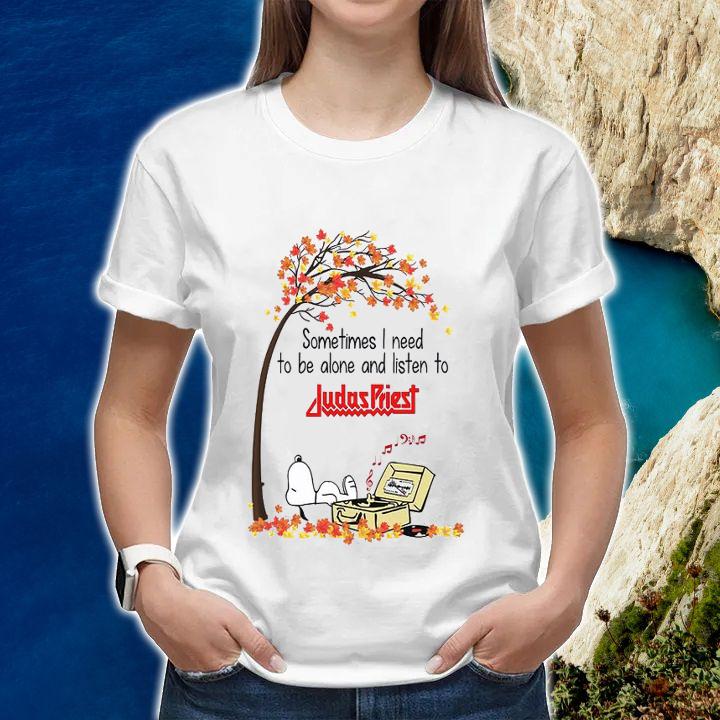 Women's Shirt Women's Shirt