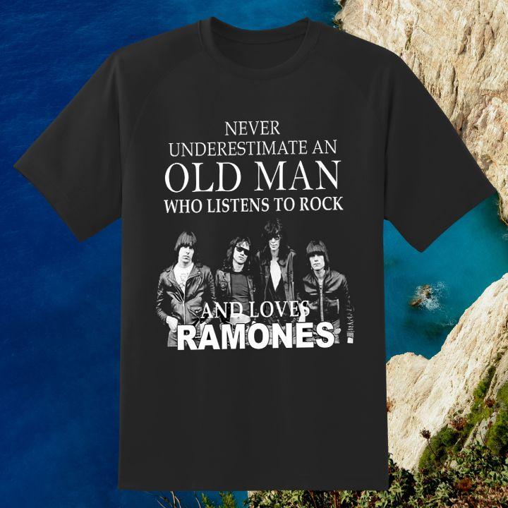 Shirt Shirt
