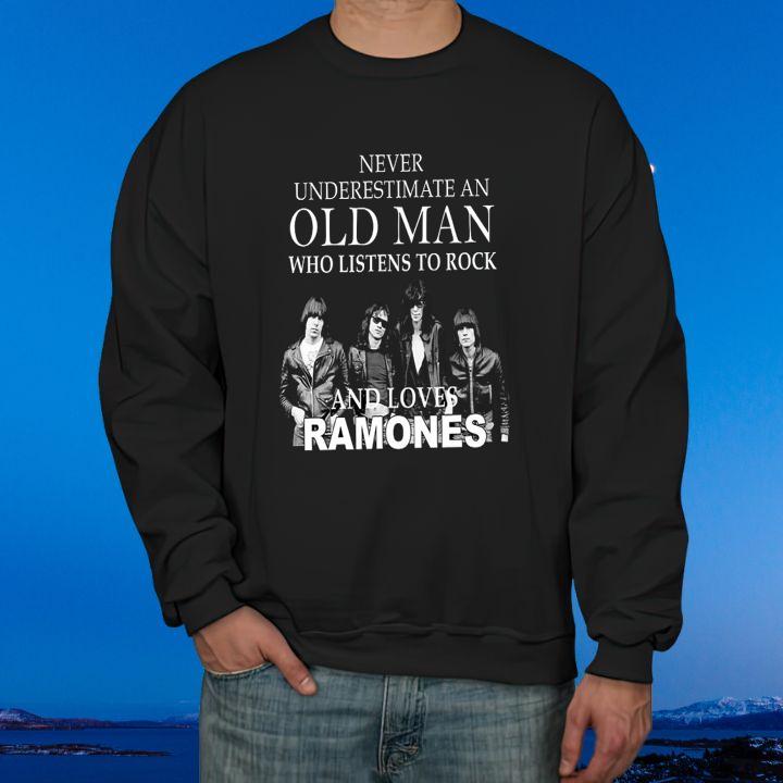 Sweatshirt Sweatshirt