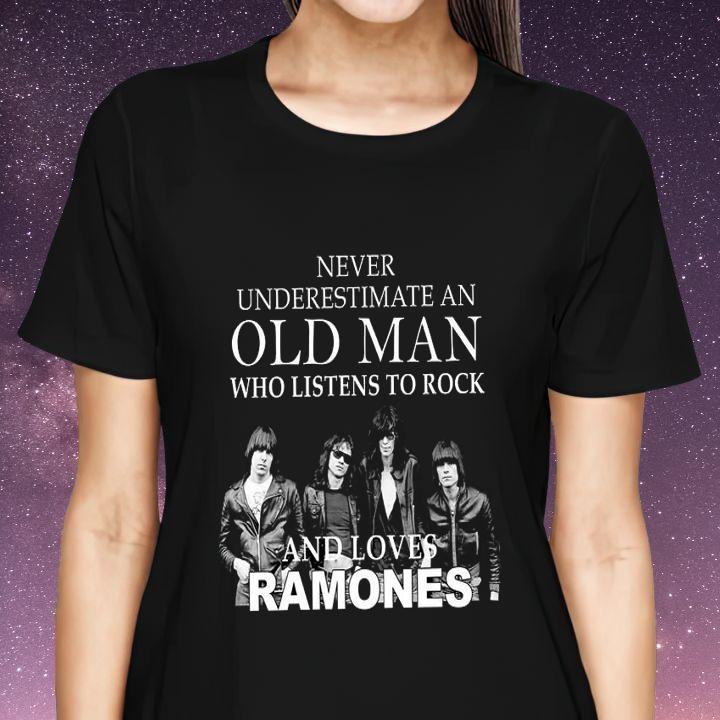 Women's Shirt Women's Shirt