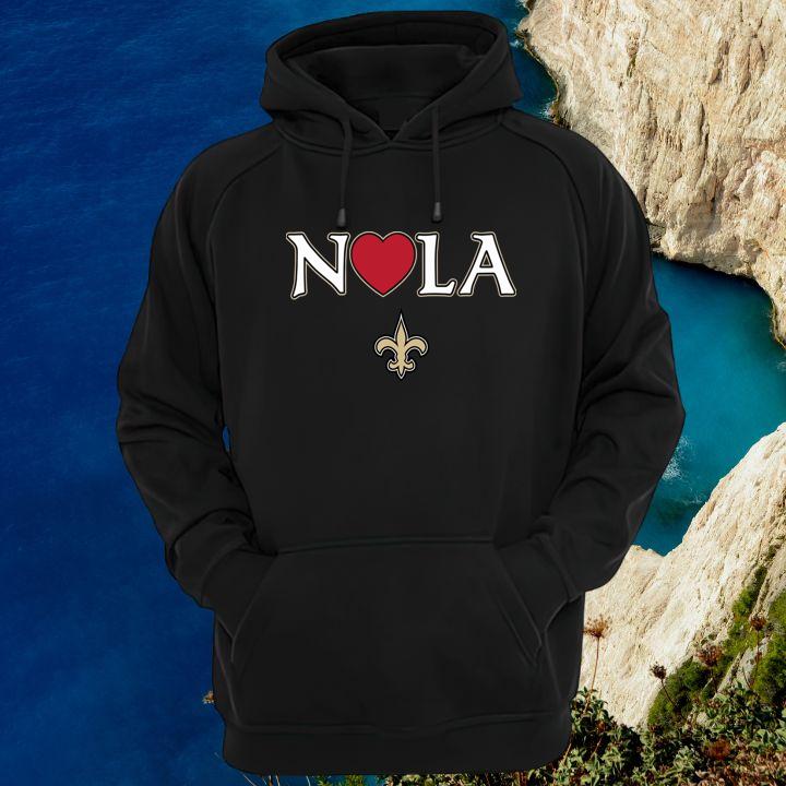 Hoodie Hoodie