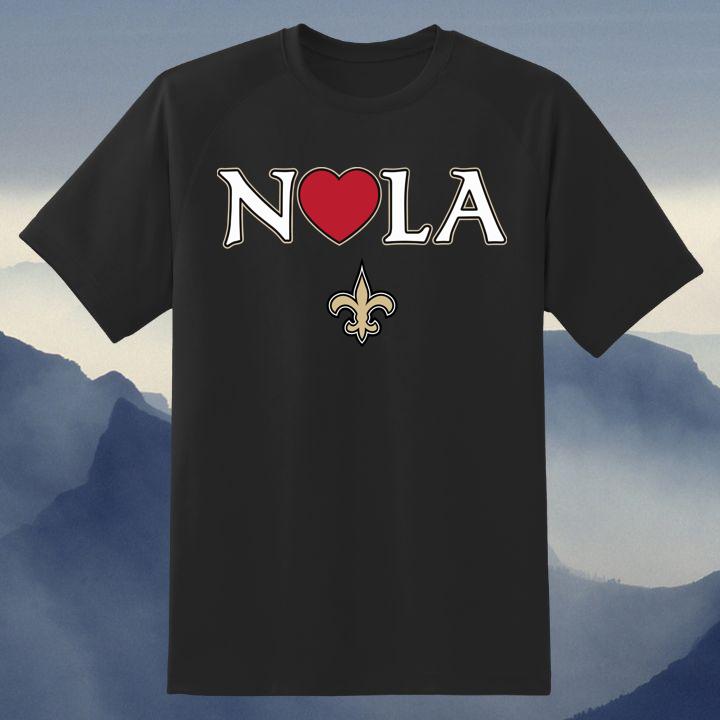 Shirt Shirt
