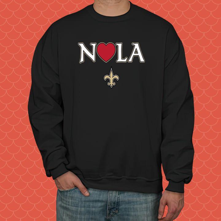 Sweatshirt Sweatshirt
