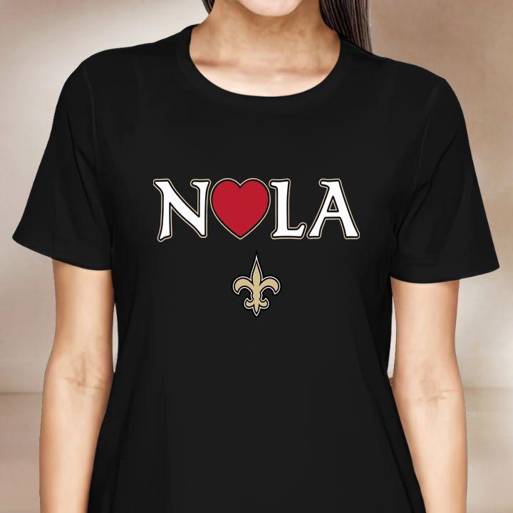 Women's Shirt Women's Shirt